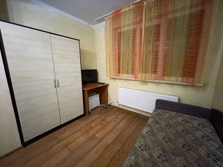 Apartament cu 1 cameră, 40 m², Poșta Veche, Chișinău