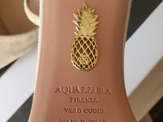 Aquazzura 41 foto 4