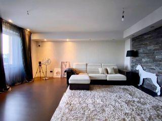 Apartament cu 2 camere, 63 m², Ciocana, Chișinău foto 9