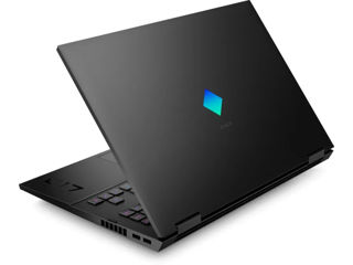 Laptopuri HP Noi cu garanție, pentru gaming și lucru. Cele mai Super prețuri, doar la ShopIT foto 10