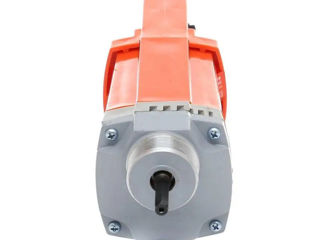 Vibrator de beton Kraft&Dele KD10842+KD10843 foto 4