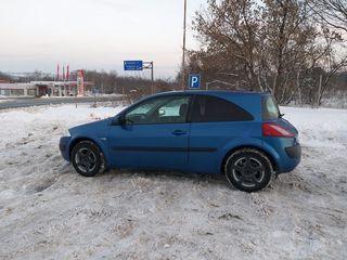 Opel Astra foto 4