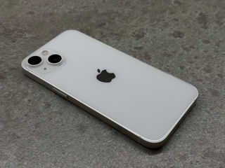 iPhone  13 foto 1