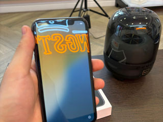 iPhone 11  foto 0