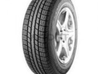 Шины по самым низким ценам Continental, Bridgestone, Goodyear, Matador, Debica foto 2