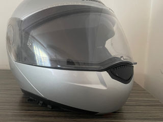 Cască Schuberth foto 1