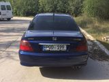 Honda Accord foto 7