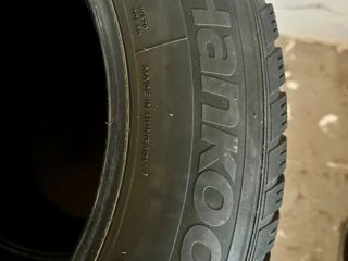 Hankook 205/60 16 foto 2