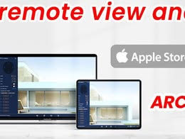 Anran Home Outdoor Cctv 1080p Hd foto 7