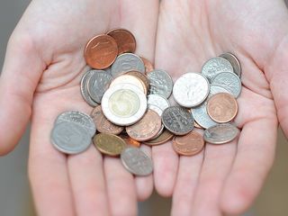 Cumpar monede euro pentru colectie / Куплю монеты евро для коллекции foto 4