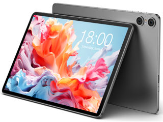 Планшет Teclast P30T Android 14 4/128Gb. Новый запечатанный foto 5