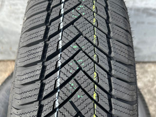 155/80 R13 Tracmax S130 Winter/ Доставка, livrare toata Moldova 2024 foto 3