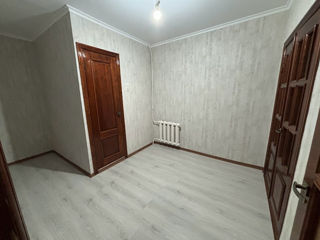 Apartament cu 1 cameră, 42 m², Aeroport, Chișinău foto 3