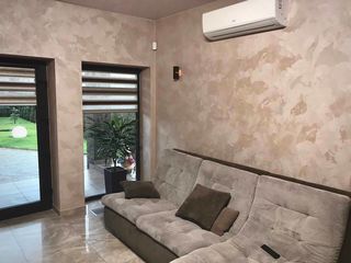 Finisări decorative.Interior și exterior. foto 3