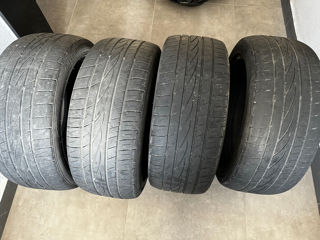 Anvelope 235/45 R 18