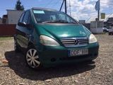 Piese mercedes a class 1,7 dizeli dezmembrare razborca запчасти мерчедес а класс 1.4 1.6 benzina 1.7 foto 4