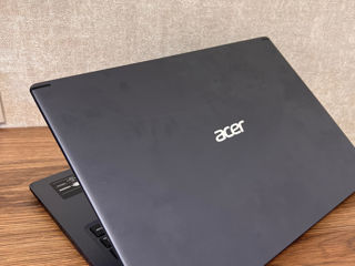 Acer Aspire 5 (Ryzen 5 5500U /Ram 8Gb DDR4 / 1TB SSD / AMD Radeon RX Vega 7 /15.6" FHD IPS) foto 8