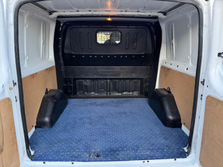 Ford Transit foto 8