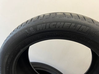 Michelin 275/45 R20 foto 3