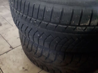 Vind 4 avelope 235/55 R 20 foto 4