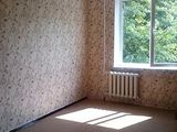 Apartament cu 1 cameră, 36 m², Periferie, Tiraspol foto 2
