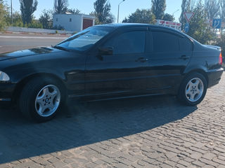 BMW 3 Series foto 6