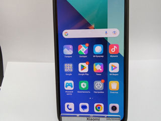 Xiaomi Redmi 8/256Gb 2590 lei