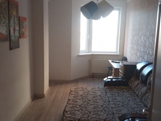 Apartament cu 2 camere, 74 m², Centru, Chișinău foto 4