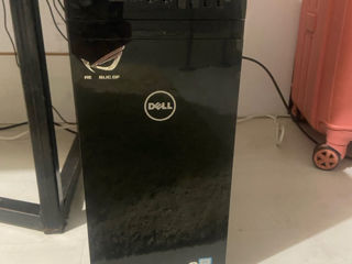 Dell 8910