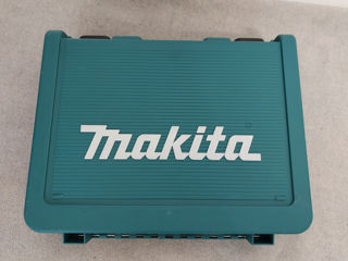 Makita DHP 485 foto 4