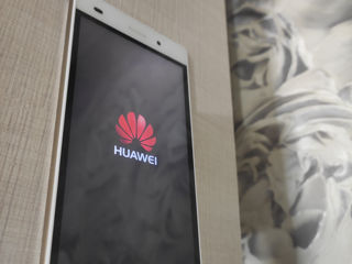 Huawei P8 lite (2015) foto 2