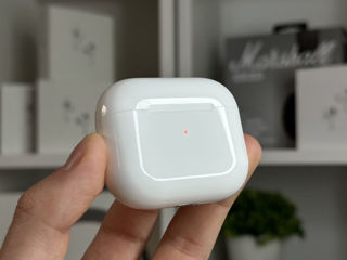 Airpods 3 Premium foto 2