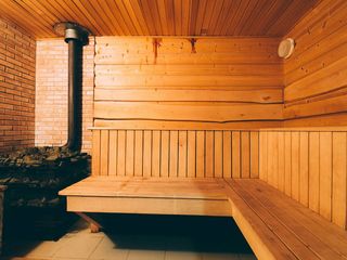 Super sauna foto 7