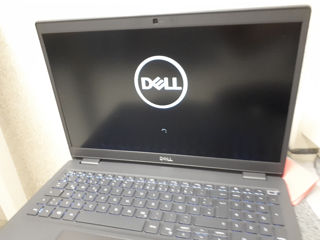 Dell Latitude 3510 nou. RAM 8 Gb SSD 256. Negociabil foto 2