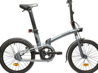 Bicicletă Bt-win tilt700 Negociabil