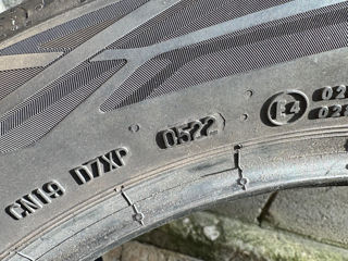 Шины 195/55r16 фото 4