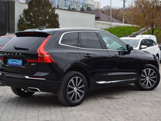 Volvo XC60 foto 2