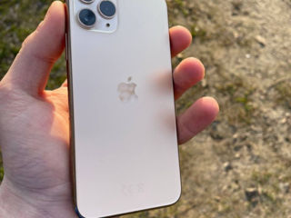 Iphone 11 pro foto 2