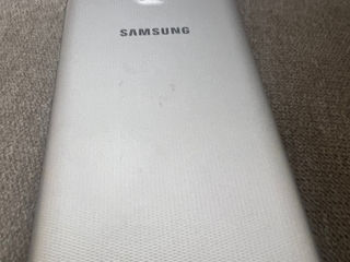Телефон Samsung J5 prime, в хорошем состоянии