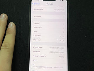 IPhone 13 Pro (128 GB) foto 6