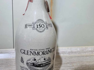 Glenmorangie '150th Anniversary Whisky