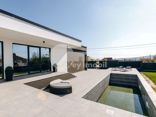 Casa, 150 mp, Suruceni, 233 500 € foto 1