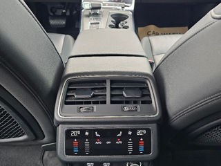 Audi A6 foto 8