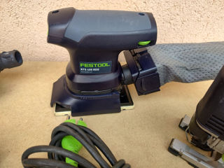 Festool foto 5