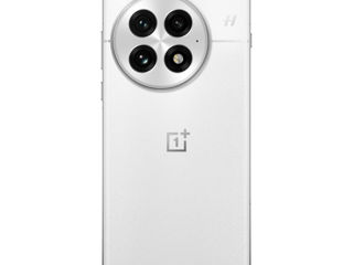 Oneplus 13|13R 5G Global  12|256 16|512GB foto 15