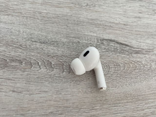 Продам AirPods Pro 2