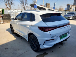 Byd E2 foto 5