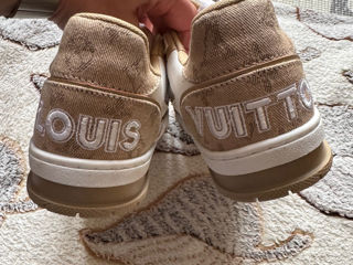Louis   Vuitton  replica new foto 1