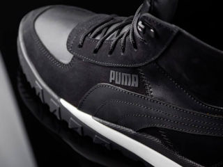 Puma Tarrenz Winter foto 4