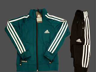 Adidas foto 9